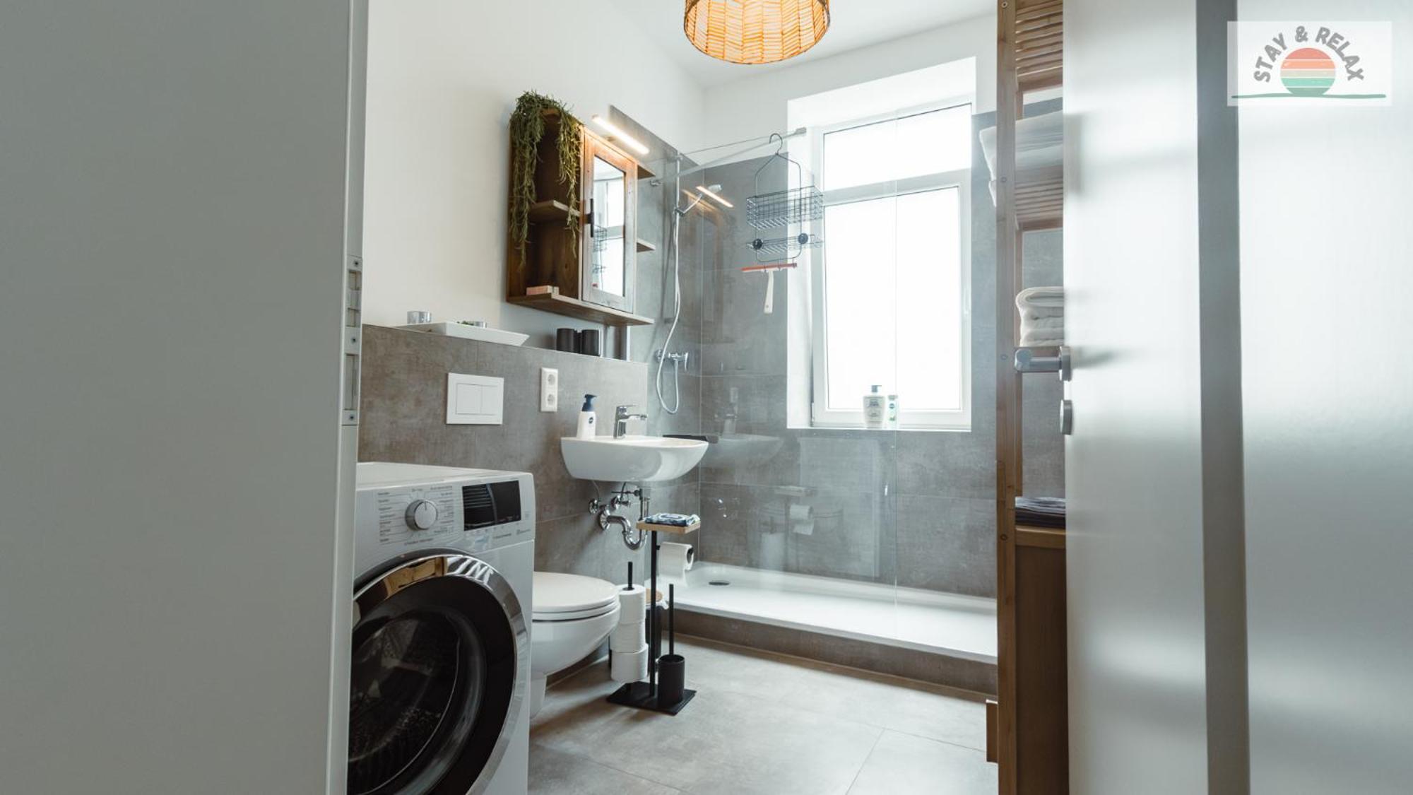 Stay&Relax Deluxe-Apartment Im Zentrum Wlan Smart-Tv Buero Hannover Dış mekan fotoğraf
